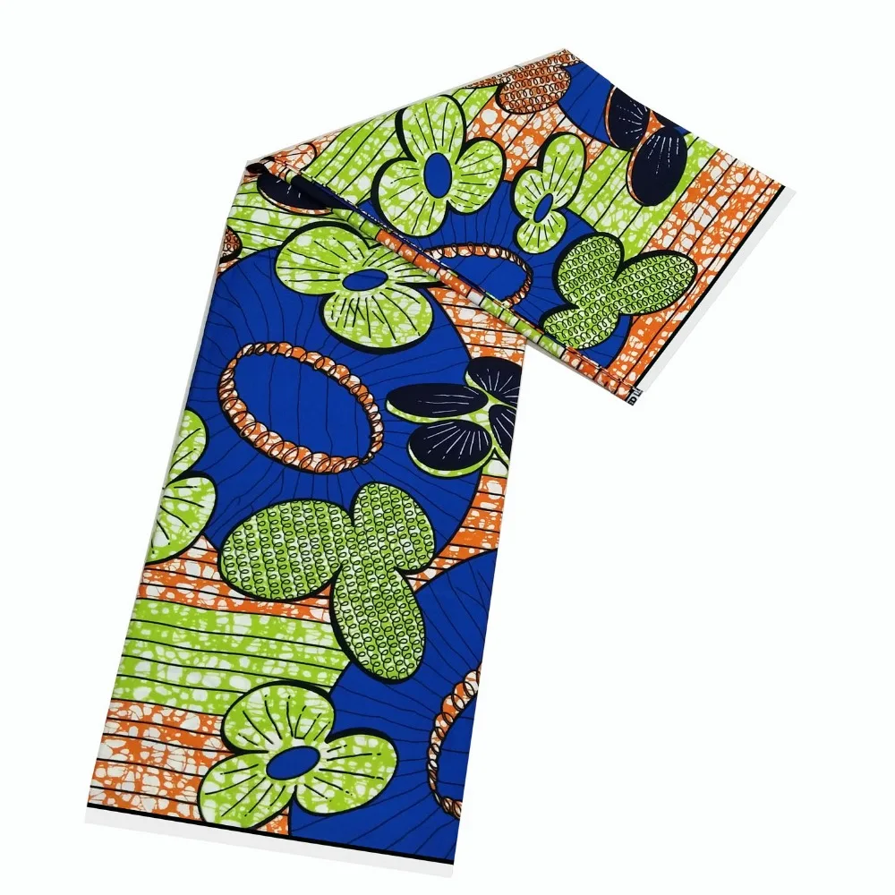 wax hollandais guaranteed real dutch wax high quality pagne super wax hollandais 6yards african ankara sewing fabric A1189
wax hollandais guaranteed real dutch wax high quality pagne super wax hollandais 6yards african ankara sewing fabric A1189