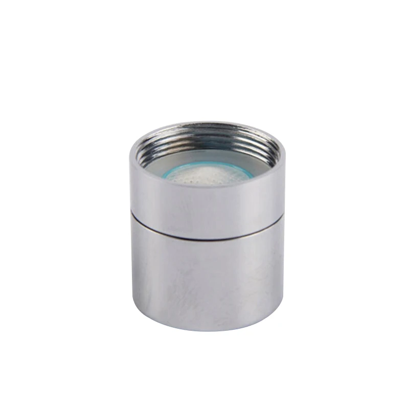 New Bubbler Filter Faucet Aerator Dual-function 2 Flow Replacement Accessories For Kitchen XOA88
New Bubbler Filter Faucet Aerator Dual-function 2 Flow Replacement Accessories For Kitchen XOA88