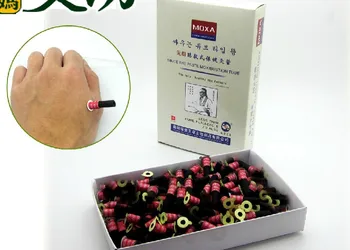 free shipping moxibustion tube paste Smokeless self-stick Moxa tube Self-adhesive acupuncture points sticker 180pcs
free shipping moxibustion tube paste Smokeless self-stick Moxa tube Self-adhesive acupuncture points sticker 180pcs