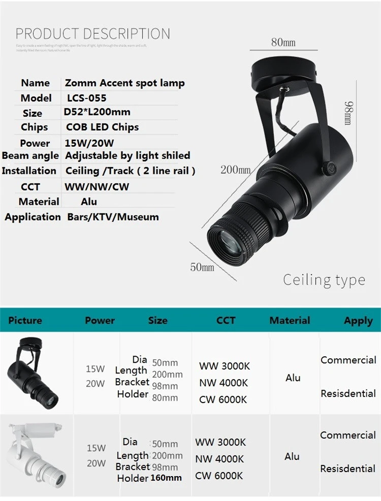TB2wqypoMRkpuFjy1zeXXc.6FXa_!!520760774