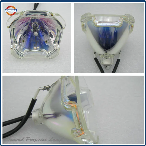Replacement Compatible Bare Bulb POA-LMP100 for SANYO LP-HD2000 / PLC-XF46 / PLV-HD2000 Projectors ect.
Replacement Compatible Bare Bulb POA-LMP100 for SANYO LP-HD2000 / PLC-XF46 / PLV-HD2000 Projectors ect.