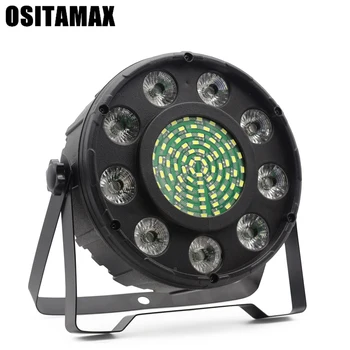 16pcs/lot dj slim par cans guangzhou supplier 9x4W DJ Par LED 4in1 RGBW Flat Par Wash Disco Light DMX/Remote Control Wash Pars
16pcs/lot dj slim par cans guangzhou supplier 9x4W DJ Par LED 4in1 RGBW Flat Par Wash Disco Light DMX/Remote Control Wash Pars