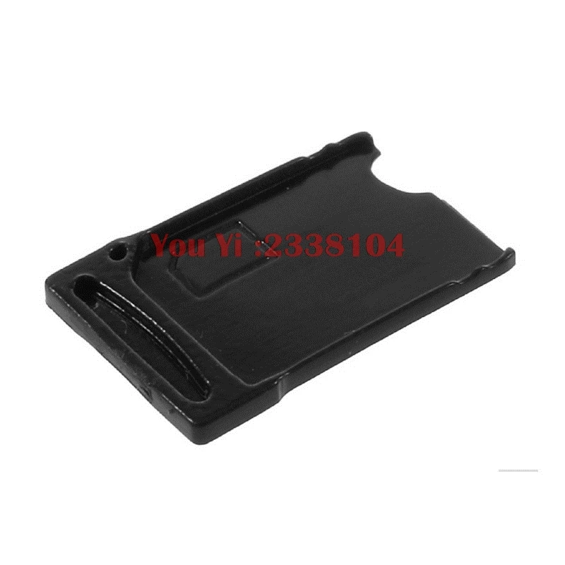 OEM SIM Card Slot Cover Tray Holder Repair For HTC Desire 626 826 Sim card holder slot
OEM SIM Card Slot Cover Tray Holder Repair For HTC Desire 626 826 Sim card holder slot