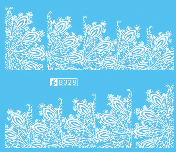 B328