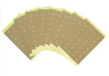 by ems or dhl 1000sets 8Pcs/set pain relief orthopedic plaster pain relief patch medicine medicated plaster back pain
by ems or dhl 1000sets 8Pcs/set pain relief orthopedic plaster pain relief patch medicine medicated plaster back pain