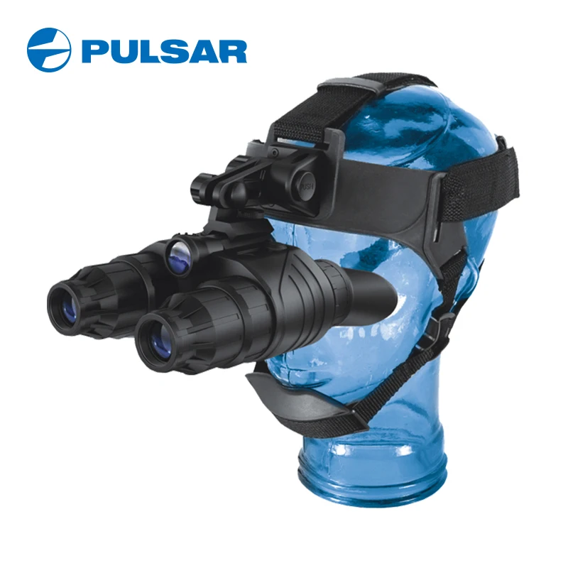 Pulsar NV1X20 night vision Devices tactics infrared binoculars all for hunting night vision scope camera goggles Hunting goods
Pulsar NV1X20 night vision Devices tactics infrared binoculars all for hunting night vision scope camera goggles Hunting goods