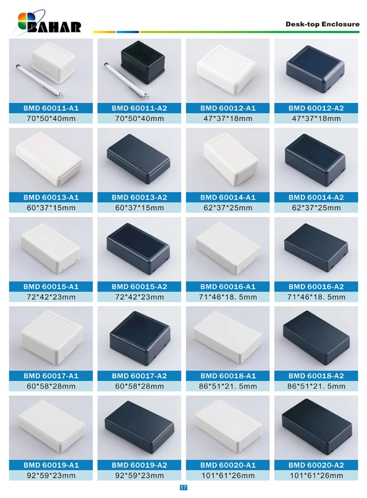 Catalog-20