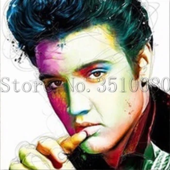 RS1598 Elvis Presley Diy Diamond Painting Kit Full Square Drill Diamond Laughing boy Embroidery Painting Rhinestones man
RS1598 Elvis Presley Diy Diamond Painting Kit Full Square Drill Diamond Laughing boy Embroidery Painting Rhinestones man