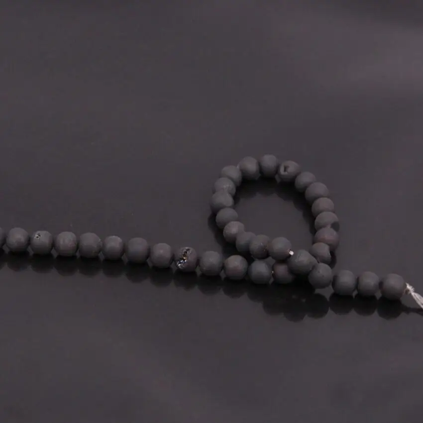 KKX019 (6)