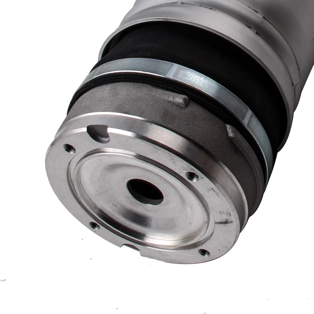 sb-16040d(33)