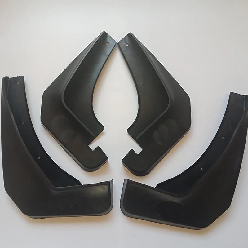 Free Shipping High Quality ABS Plastics Automobile Fender Mudguards Mud Flaps For 2015-2016 ChangAn CS35
Free Shipping High Quality ABS Plastics Automobile Fender Mudguards Mud Flaps For 2015-2016 ChangAn CS35