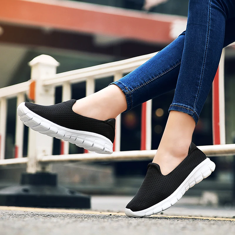women flats (62)