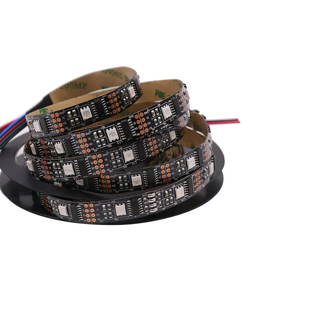1m-5m-DC-5V-LED-Strip-IP67-Waterproof-WS2801-32LEDS-M-Flexible-Led-Tape-Lamp-Under.jpg_640x640 (1)