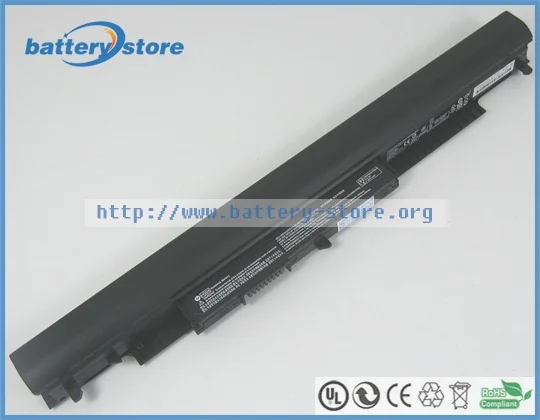 New Genuine laptop batteries for Notebook 15g,807957-001,HS03,15g-ad002tx(M9U78PA),- 14-ac141tu (P3D47PA),14.6V,4 cell
New Genuine laptop batteries for Notebook 15g,807957-001,HS03,15g-ad002tx(M9U78PA),- 14-ac141tu (P3D47PA),14.6V,4 cell