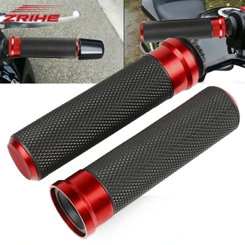For Sym MAXSYM 400 400i 600 600i CFMOTO 400NK 650NK CFMOTO400NK CFMOTO650NK Motorcycle Handlebar Handle Bar Grips 22MM Bar Grip
For Sym MAXSYM 400 400i 600 600i CFMOTO 400NK 650NK CFMOTO400NK CFMOTO650NK Motorcycle Handlebar Handle Bar Grips 22MM Bar Grip