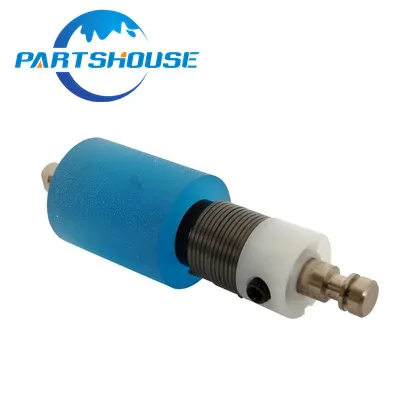 2 шт. подлинный новый разделительный ролик 4030-0151-01 для Konica Minolta Bizhub 200/350 C350/450 C250 ролик для захвата бумаги 65JA-4010
2 шт. подлинный новый разделительный ролик 4030-0151-01 для Konica Minolta Bizhub 200/350 C350/450 C250 ролик для захвата бумаги 65JA-4010