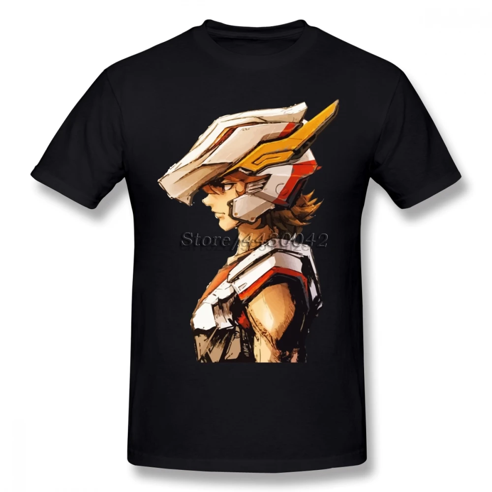 Knights Of The Zodiac Saint Seya T-shirt For Men Plus Size Cotton Team Tee Shirt 4XL 5XL 6XL Camiseta
Knights Of The Zodiac Saint Seya T-shirt For Men Plus Size Cotton Team Tee Shirt 4XL 5XL 6XL Camiseta