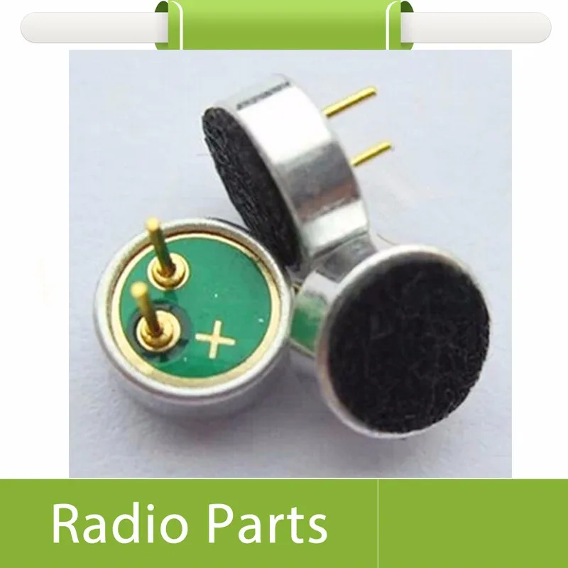 GP328 microphone ali.1