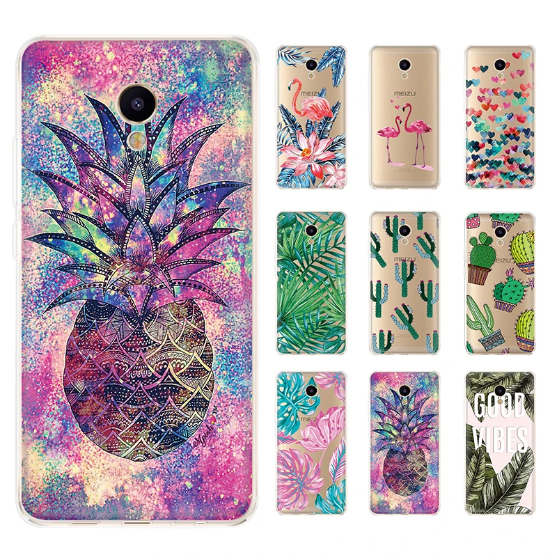 Pattern Cover Case For Meizu M6S M3 M3S Mini M5 M5S E2 M2E M5C M6 M5 6 Note Back Cases Capa Back Cover Coque Shell Bag
Pattern Cover Case For Meizu M6S M3 M3S Mini M5 M5S E2 M2E M5C M6 M5 6 Note Back Cases Capa Back Cover Coque Shell Bag