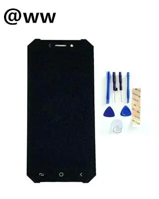 5.5 Inch For DEXP T155 T 155 LCD Display With Touch Screen Digiziter Assembly High Quality Black Color With Tools Tape
5.5 Inch For DEXP T155 T 155 LCD Display With Touch Screen Digiziter Assembly High Quality Black Color With Tools Tape