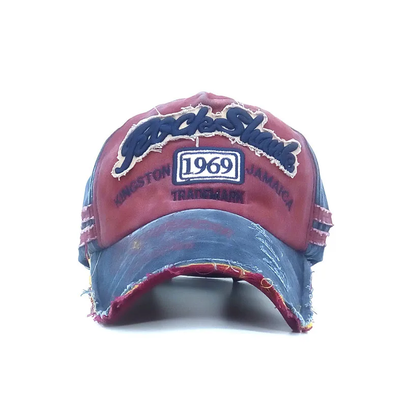 3414792494_1131110462