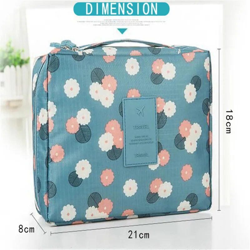 Mom Print Bags Men Women Travel Cosmestic Bag Double Layer Bathroom Table Collection Bag For Kids mum sundries Nylon Water Proof
Mom Print Bags Men Women Travel Cosmestic Bag Double Layer Bathroom Table Collection Bag For Kids mum sundries Nylon Water Proof