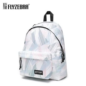 Women backpack printing 14-inch laptop bag travel fashion trend 2019 new features backpack
Women backpack printing 14-inch laptop bag travel fashion trend 2019 new features backpack