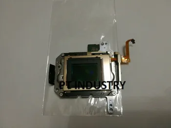 Original 7D MARK II 7D MARKII 7DII 7D2 CCD CMOS Image Sensor With Perfectly Low Pass Filter For Canon 7D MARK II 7D MARKII
Original 7D MARK II 7D MARKII 7DII 7D2 CCD CMOS Image Sensor With Perfectly Low Pass Filter For Canon 7D MARK II 7D MARKII