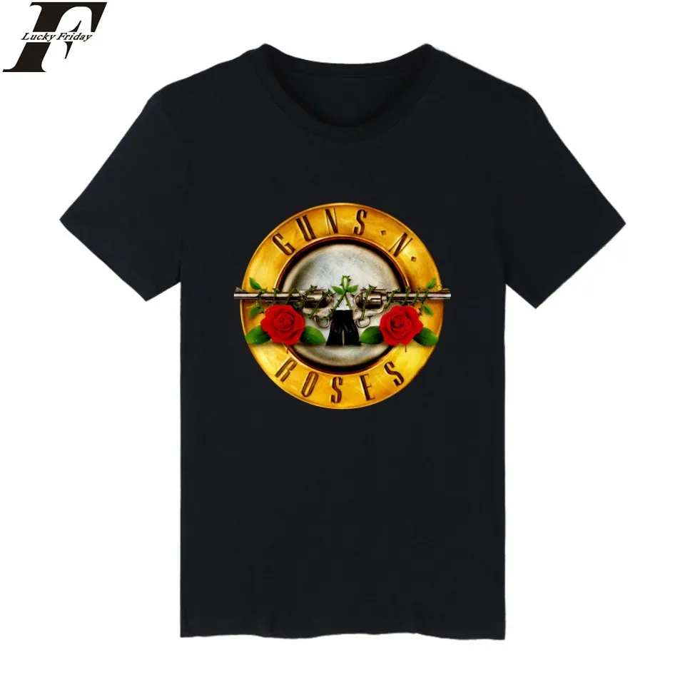 LUCKYFRIDAYF short Sleeve T-shirt Men Hip Hop T Shirts Punk Music Funny T Shirts Men in White Tee Shirt Brand 2018 new fashion
LUCKYFRIDAYF short Sleeve T-shirt Men Hip Hop T Shirts Punk Music Funny T Shirts Men in White Tee Shirt Brand 2018 new fashion