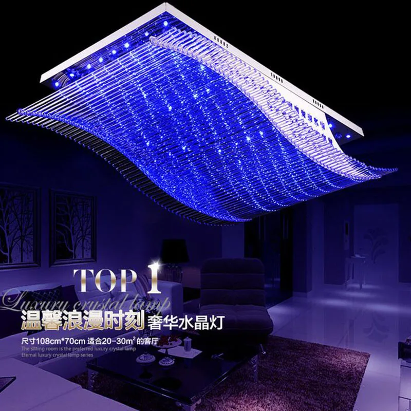 QQ20171009112307 -