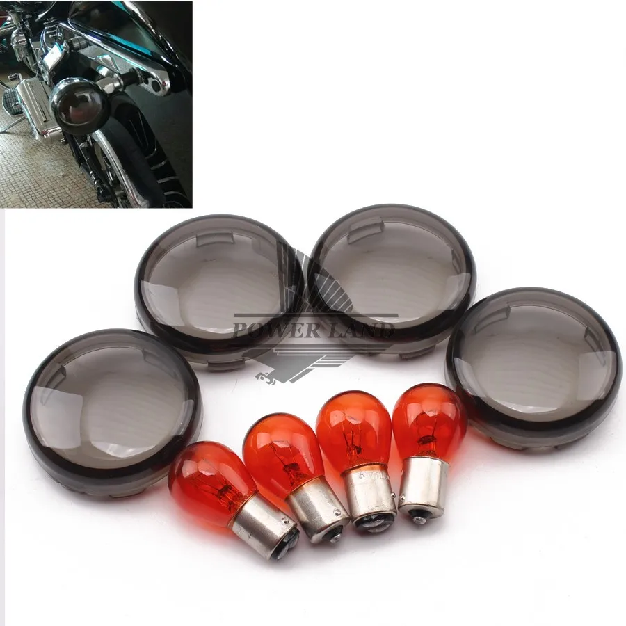 Car Door Step Courtesy Welcome Light Projector Logo Light Ghost Shadow Puddle Emblem Laser Liver-pool F.C GOBO Spotlight
Car Door Step Courtesy Welcome Light Projector Logo Light Ghost Shadow Puddle Emblem Laser Liver-pool F.C GOBO Spotlight