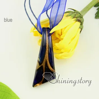 knife Glitter Italian venetian lampwork blown murano glass pendants for necklaces jewelry cheap ladies jewellery
knife Glitter Italian venetian lampwork blown murano glass pendants for necklaces jewelry cheap ladies jewellery
