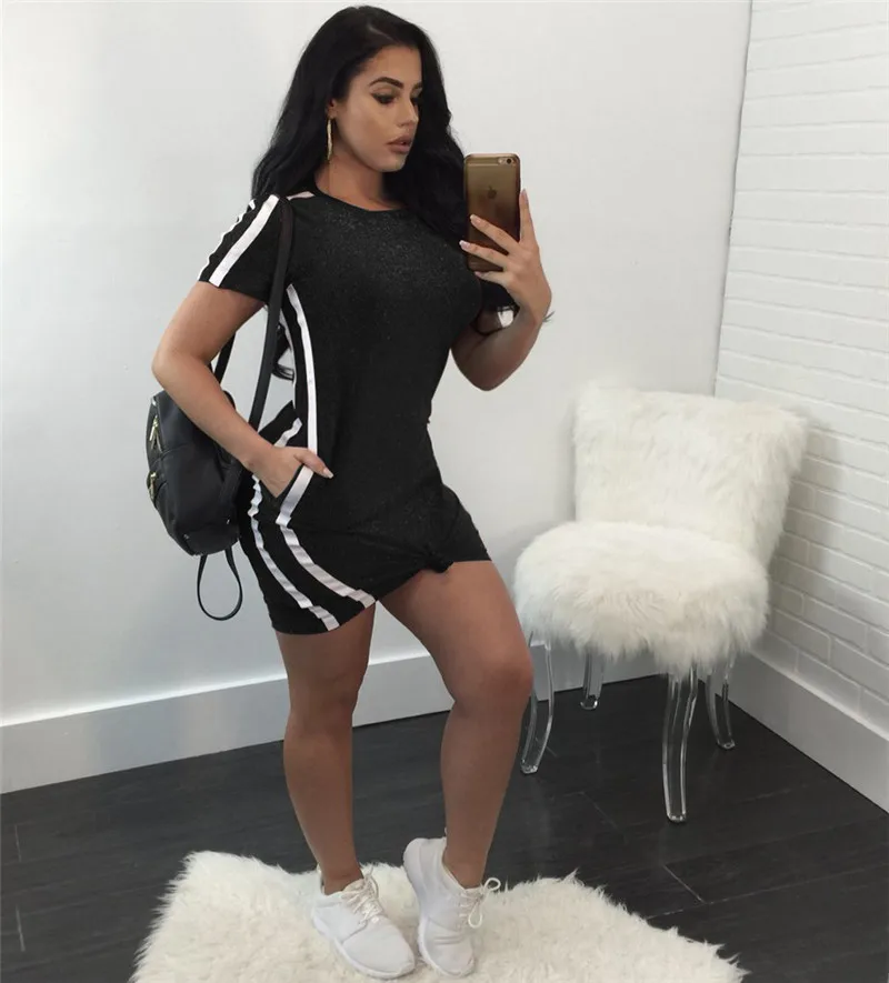 4649408510_892403295