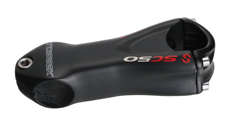 SC50 (6)