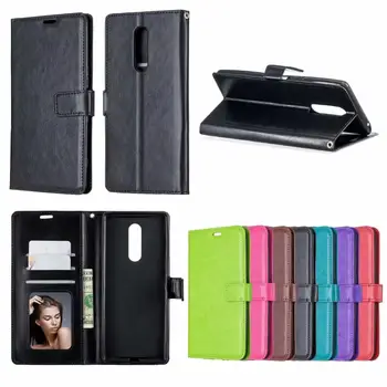 50pcs/lot PU leather Flip Wallet Phone Case For Sony Xperia XZ4 XZ3 XA2 L3 5 10 Plus TPU in inner Cover
50pcs/lot PU leather Flip Wallet Phone Case For Sony Xperia XZ4 XZ3 XA2 L3 5 10 Plus TPU in inner Cover