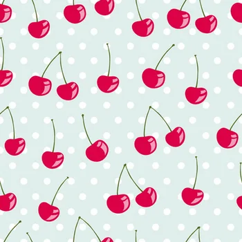 Newborns Photography Backdrop digital printed customize Cherry vinyl photo background birthday baby shower backdrops D-6928
Newborns Photography Backdrop digital printed customize Cherry vinyl photo background birthday baby shower backdrops D-6928