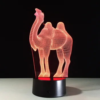 Camel 3d Light Usb Led Lamp Night Light Motion Sensor Light Powerbank Lava Lamp Bedroom Night Lamp Cloud Night Light
Camel 3d Light Usb Led Lamp Night Light Motion Sensor Light Powerbank Lava Lamp Bedroom Night Lamp Cloud Night Light