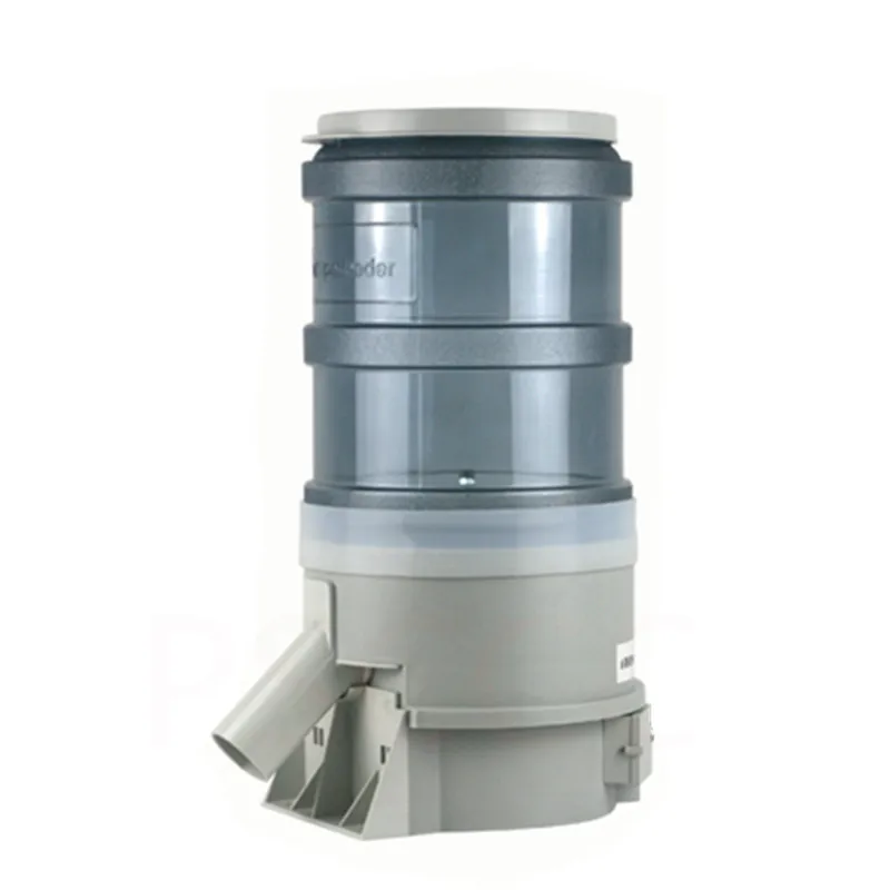 10 pounds ergosys Feeding machine, fish pond automatic feeding device, outdoor pond feeding machine.Automatic Pond Fish Feeder
10 pounds ergosys Feeding machine, fish pond automatic feeding device, outdoor pond feeding machine.Automatic Pond Fish Feeder