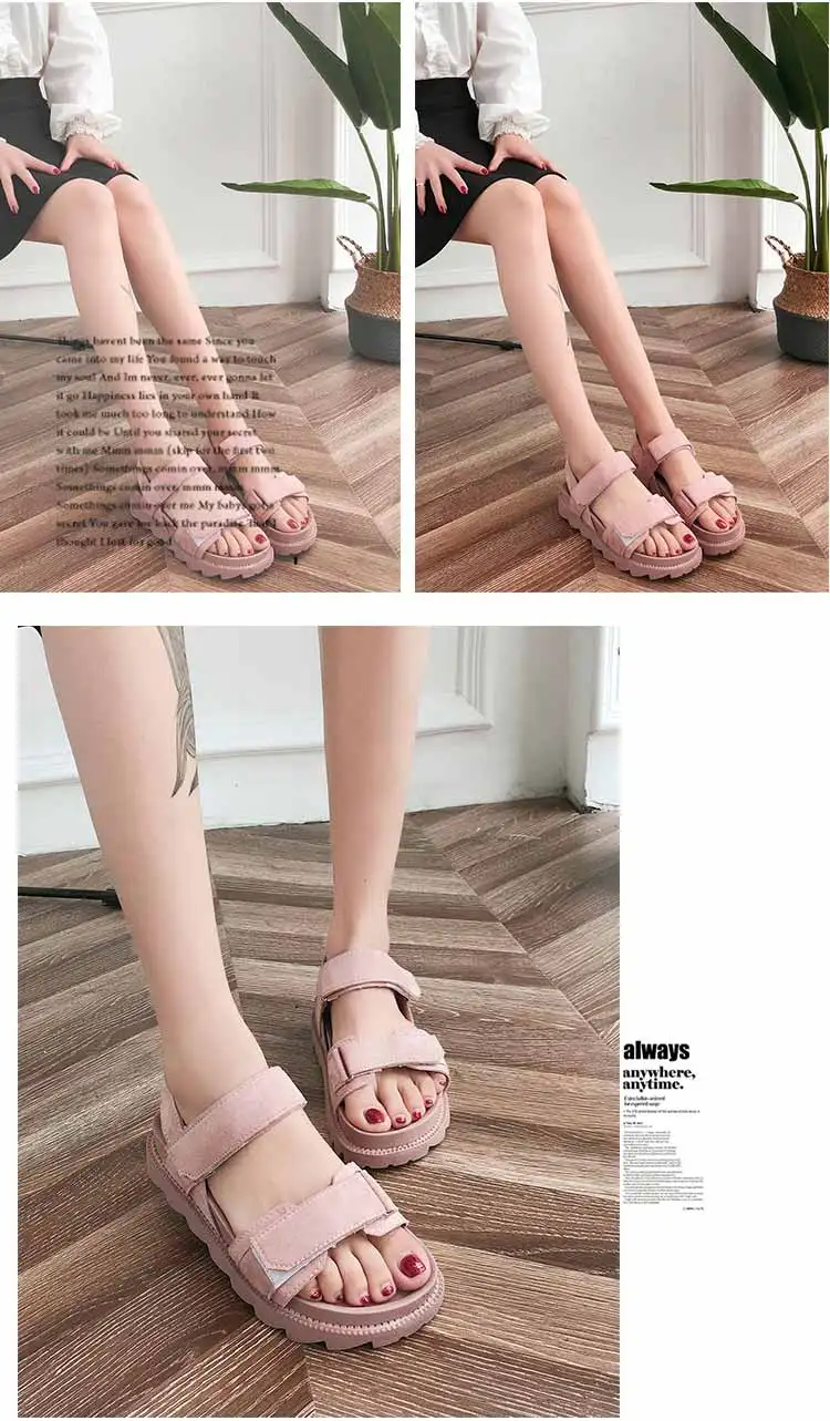 Women-shoes-adult-solid-sandals-women-2019-fashion-med-heel-height-women-sandals-flat-with-casual-shoes-woman-sandals-female--(25)