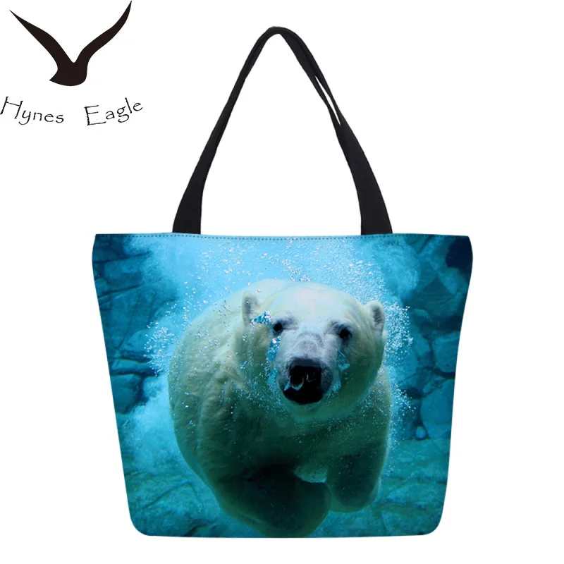 Hynes Eagle Brand Hangbags For Men Women Fashion Animal Prints Crossbody Bags Foldable Portable Casual Tote Bag Beach Handbags
Hynes Eagle Brand Hangbags For Men Women Fashion Animal Prints Crossbody Bags Foldable Portable Casual Tote Bag Beach Handbags