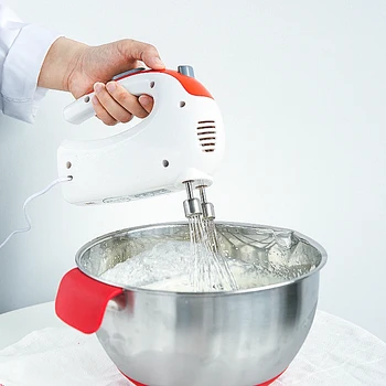 Free shipping hand electric egg beater,egg, stir, butter, flour, etc high speed, 23000 r/MIN five Speed Gear cake tool diner
Free shipping hand electric egg beater,egg, stir, butter, flour, etc high speed, 23000 r/MIN five Speed Gear cake tool diner