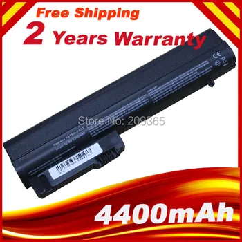 Laptop battery for HP EliteBook 2530p 2540p 2510p nc2400 HSTNN-DB23 412779-001 HSTNN-FB21,RW556AA,HSTNN-XB21
Laptop battery for HP EliteBook 2530p 2540p 2510p nc2400 HSTNN-DB23 412779-001 HSTNN-FB21,RW556AA,HSTNN-XB21