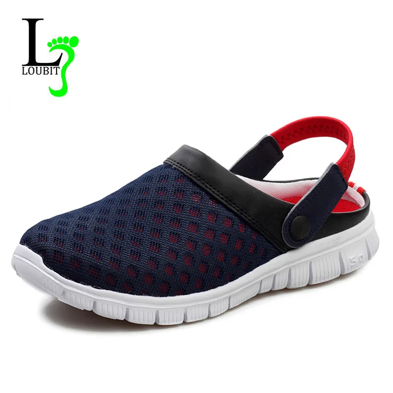 Men Shoes 2019 Summer Breathable Men Sneakers Mesh Lightweight Casual Shoes Fashion Slip On Sneakers
Men Shoes 2019 Summer Breathable Men Sneakers Mesh Lightweight Casual Shoes Fashion Slip On Sneakers