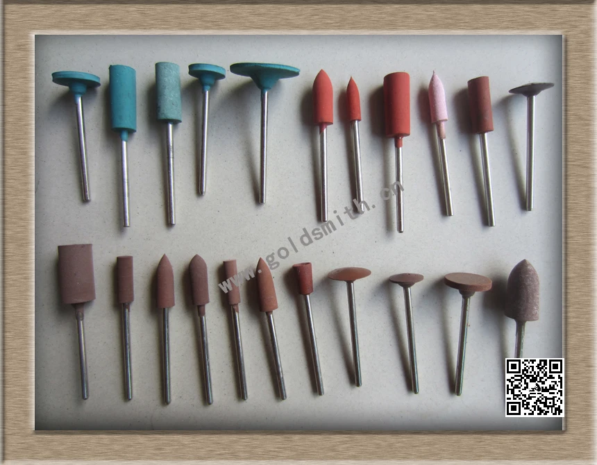 free shipping 22pcs/set, gh060 dental silicone points, jewelry polishing points, diamond mounted point, goldsmith tool
free shipping 22pcs/set, gh060 dental silicone points, jewelry polishing points, diamond mounted point, goldsmith tool