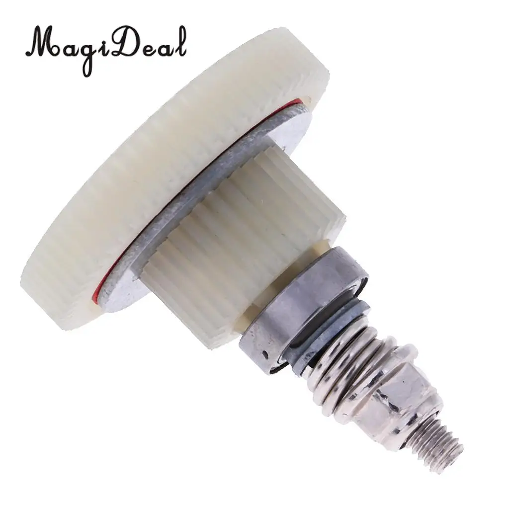 1/12 Scale 4WD RC Rock Crawler Clutch Upgarde Parts for FY-LH01 FY01 FY02 FY03 FY04 FY05