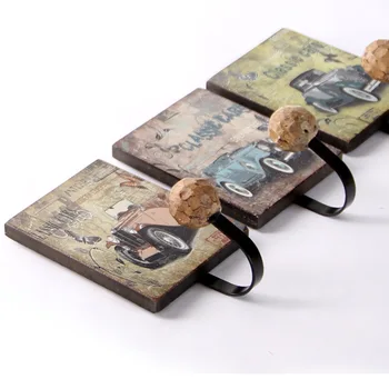 Retro Clothing Storage Hooks Holders Racks Storage Organizer 12 Colors Dress Hook High Quality Holders Bin For Clothing
Retro Clothing Storage Hooks Holders Racks Storage Organizer 12 Colors Dress Hook High Quality Holders Bin For Clothing