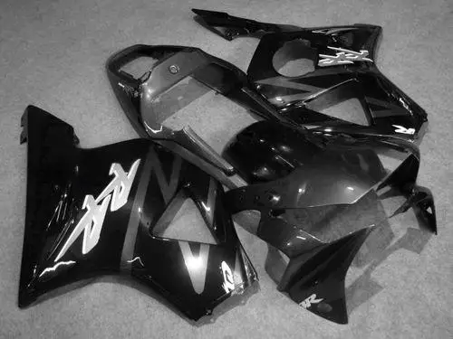 Motorcycle Fairing kit for HONDA CBR900RR 954 02 03 CBR 900RR 2002 2003 CBR 900 ABS Gloss black Fairings set+7gifts HH28
Motorcycle Fairing kit for HONDA CBR900RR 954 02 03 CBR 900RR 2002 2003 CBR 900 ABS Gloss black Fairings set+7gifts HH28