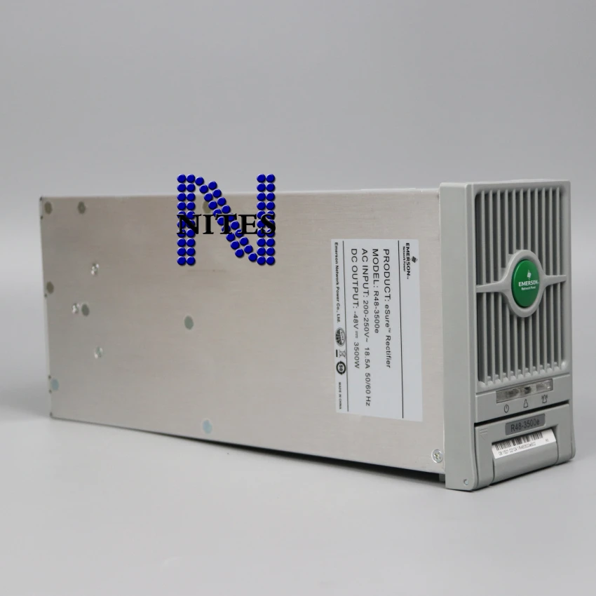 R48-3500e (5)