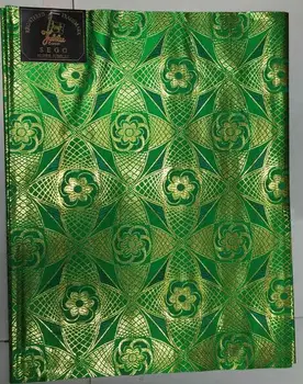 green african headties sego gele head tie fabric 2pieces/lot african lace fabric high quality african sego headtie gele
green african headties sego gele head tie fabric 2pieces/lot african lace fabric high quality african sego headtie gele