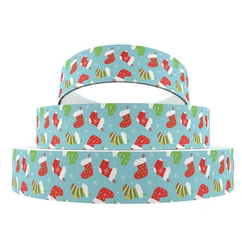 David accessories 1.5"38mm Christmas polyester grosgrain tape ribbon 50yds,DIY handmade materials,wedding gift wrapping,50Yc7242
David accessories 1.5"38mm Christmas polyester grosgrain tape ribbon 50yds,DIY handmade materials,wedding gift wrapping,50Yc7242